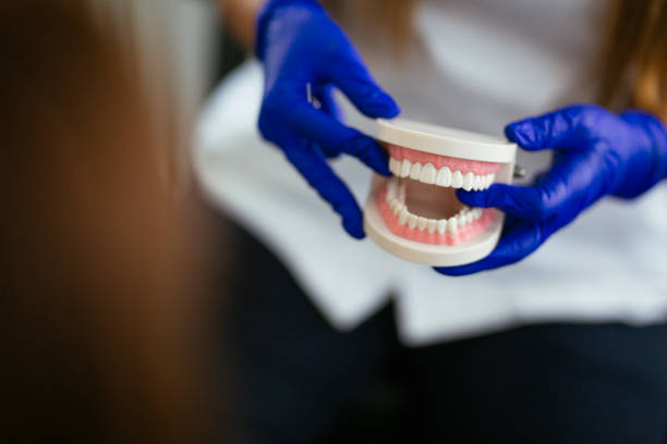 Best Traditional Braces  in Fairborn, OH