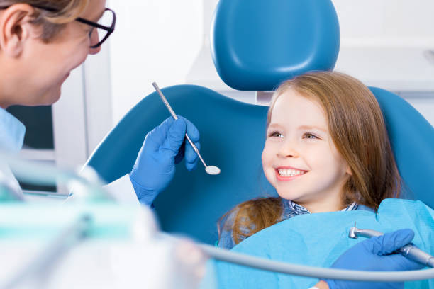 Dental Inlays and Onlays in Fairborn, OH
