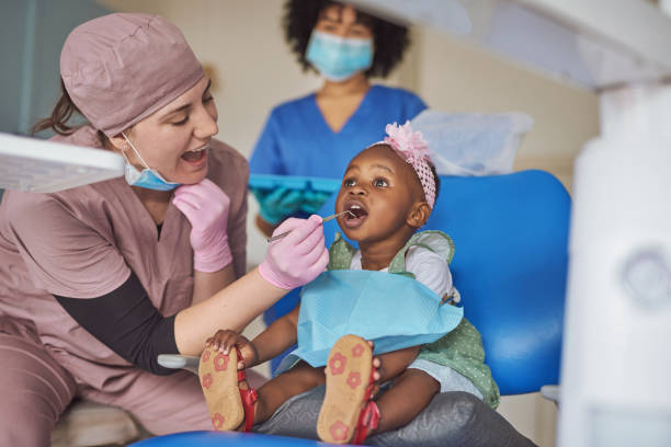 Best Dental Exams and Cleanings  in Fairborn, OH