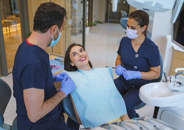 Best Laser Dentistry  in Fairborn, OH