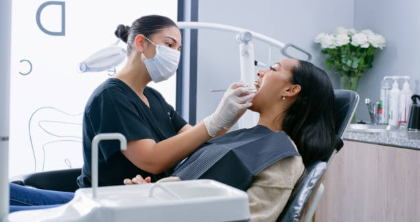 Best Preventive Dentistry  in Fairborn, OH