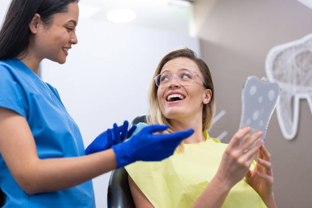 Best Oral Cancer Screening  in Fairborn, OH