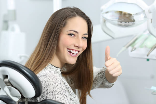 Best Emergency Dental Care  in Fairborn, OH