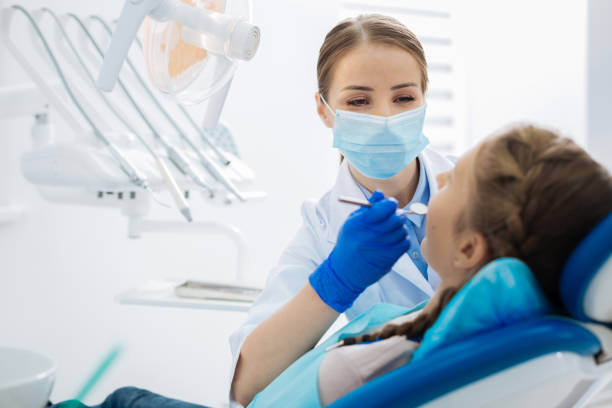 Reliable Fairborn, OH Holistic Dental Care Services Solutions