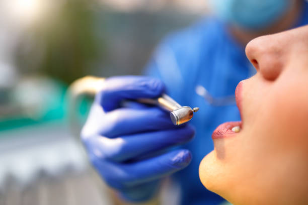 Best Cosmetic Dentistry  in Fairborn, OH